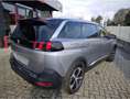 Peugeot 5008 1.5 BlueHDi Active Gris - thumbnail 7