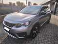 Peugeot 5008 1.5 BlueHDi Active Gris - thumbnail 3