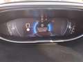 Peugeot 5008 1.5 BlueHDi Active Gris - thumbnail 16