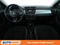 Skoda Fabia 1.0 MPI Ambition*TEMPO*SHZ*ALU*KLIMA* Grau - thumbnail 12