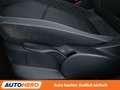 Skoda Fabia 1.0 MPI Ambition*TEMPO*SHZ*ALU*KLIMA* Grau - thumbnail 31