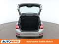 Skoda Fabia 1.0 MPI Ambition*TEMPO*SHZ*ALU*KLIMA* Grau - thumbnail 16