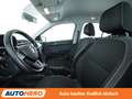 Skoda Fabia 1.0 MPI Ambition*TEMPO*SHZ*ALU*KLIMA* Grau - thumbnail 10
