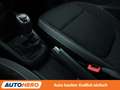 Skoda Fabia 1.0 MPI Ambition*TEMPO*SHZ*ALU*KLIMA* Grau - thumbnail 27