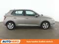 Skoda Fabia 1.0 MPI Ambition*TEMPO*SHZ*ALU*KLIMA* Grau - thumbnail 7
