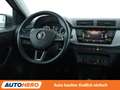 Skoda Fabia 1.0 MPI Ambition*TEMPO*SHZ*ALU*KLIMA* Grau - thumbnail 13
