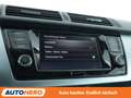Skoda Fabia 1.0 MPI Ambition*TEMPO*SHZ*ALU*KLIMA* Grau - thumbnail 23