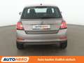 Skoda Fabia 1.0 MPI Ambition*TEMPO*SHZ*ALU*KLIMA* Grau - thumbnail 5