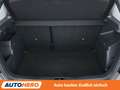 Skoda Fabia 1.0 MPI Ambition*TEMPO*SHZ*ALU*KLIMA* Grau - thumbnail 17