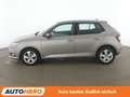 Skoda Fabia 1.0 MPI Ambition*TEMPO*SHZ*ALU*KLIMA* Grau - thumbnail 3