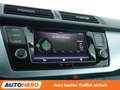 Skoda Fabia 1.0 MPI Ambition*TEMPO*SHZ*ALU*KLIMA* Grau - thumbnail 21