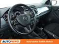 Skoda Fabia 1.0 MPI Ambition*TEMPO*SHZ*ALU*KLIMA* Grau - thumbnail 11