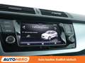 Skoda Fabia 1.0 MPI Ambition*TEMPO*SHZ*ALU*KLIMA* Grau - thumbnail 22