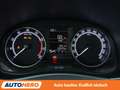 Skoda Fabia 1.0 MPI Ambition*TEMPO*SHZ*ALU*KLIMA* Grau - thumbnail 20