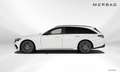 Mercedes-Benz E 300 de 4MATIC T-Modell mit EQ Hybrid Technologie Weiß - thumbnail 2