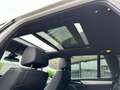 BMW X3 XDrive20i M-PAKKET Centennial High Executive Wit - thumbnail 8