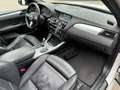 BMW X3 XDrive20i M-PAKKET Centennial High Executive Wit - thumbnail 19