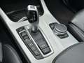 BMW X3 XDrive20i M-PAKKET Centennial High Executive Wit - thumbnail 6