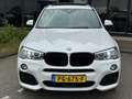 BMW X3 XDrive20i M-PAKKET Centennial High Executive Wit - thumbnail 12
