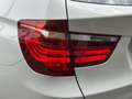 BMW X3 XDrive20i M-PAKKET Centennial High Executive Wit - thumbnail 25