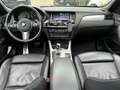 BMW X3 XDrive20i M-PAKKET Centennial High Executive Wit - thumbnail 4