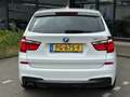 BMW X3 XDrive20i M-PAKKET Centennial High Executive Wit - thumbnail 16