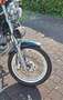 Yamaha XV 750 Yeşil - thumbnail 4