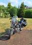Yamaha XV 750 Yeşil - thumbnail 3