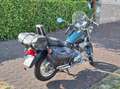 Yamaha XV 750 Yeşil - thumbnail 2