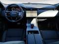 Land Rover Range Rover Velar D300 Dynamic HSE MY24 AHK HUD Noir - thumbnail 11