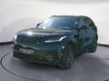 Land Rover Range Rover Velar D300 Dynamic HSE MY24 AHK HUD Noir - thumbnail 2