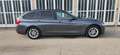 BMW 316 d Touring Advantage Aut. *LED*NAVI*KAMERA*SHZ*PDC* Grau - thumbnail 5