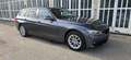 BMW 316 d Touring Advantage Aut. *LED*NAVI*KAMERA*SHZ*PDC* Grau - thumbnail 6