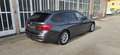 BMW 316 d Touring Advantage Aut. *LED*NAVI*KAMERA*SHZ*PDC* Grau - thumbnail 4