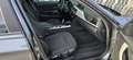BMW 316 d Touring Advantage Aut. *LED*NAVI*KAMERA*SHZ*PDC* Grau - thumbnail 15