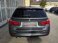 BMW 316 d Touring Advantage Aut. *LED*NAVI*KAMERA*SHZ*PDC* Grau - thumbnail 8