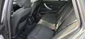 BMW 316 d Touring Advantage Aut. *LED*NAVI*KAMERA*SHZ*PDC* Grau - thumbnail 13