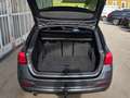 BMW 316 d Touring Advantage Aut. *LED*NAVI*KAMERA*SHZ*PDC* Gris - thumbnail 9