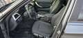 BMW 316 d Touring Advantage Aut. *LED*NAVI*KAMERA*SHZ*PDC* Grau - thumbnail 10