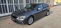 BMW 316 d Touring Advantage Aut. *LED*NAVI*KAMERA*SHZ*PDC* Gris - thumbnail 1