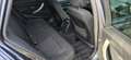 BMW 316 d Touring Advantage Aut. *LED*NAVI*KAMERA*SHZ*PDC* Grau - thumbnail 14