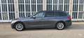 BMW 316 d Touring Advantage Aut. *LED*NAVI*KAMERA*SHZ*PDC* Grau - thumbnail 2