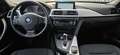 BMW 316 d Touring Advantage Aut. *LED*NAVI*KAMERA*SHZ*PDC* Grau - thumbnail 12