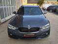 BMW 316 d Touring Advantage Aut. *LED*NAVI*KAMERA*SHZ*PDC* Gris - thumbnail 7