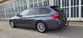 BMW 316 d Touring Advantage Aut. *LED*NAVI*KAMERA*SHZ*PDC* Gris - thumbnail 3