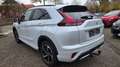 Mitsubishi Eclipse Cross Eclipse Cross Plug-In Hybrid Plug-In Hybrid Top Bianco - thumbnail 9