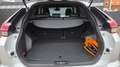 Mitsubishi Eclipse Cross Eclipse Cross Plug-In Hybrid Plug-In Hybrid Top Bianco - thumbnail 10