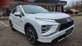 Mitsubishi Eclipse Cross Eclipse Cross Plug-In Hybrid Plug-In Hybrid Top Bianco - thumbnail 4