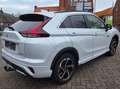 Mitsubishi Eclipse Cross Eclipse Cross Plug-In Hybrid Plug-In Hybrid Top Bianco - thumbnail 8