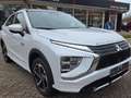 Mitsubishi Eclipse Cross Eclipse Cross Plug-In Hybrid Plug-In Hybrid Top Bianco - thumbnail 1